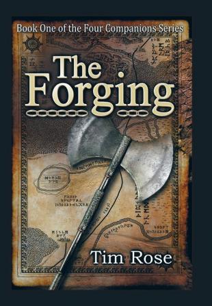 The Forging