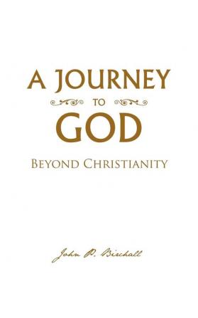 A Journey to God