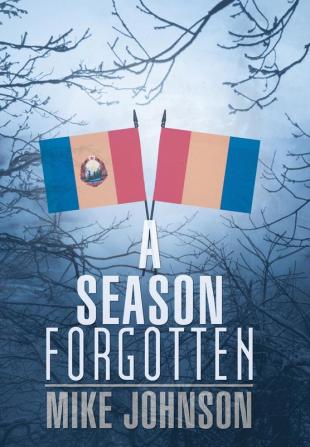 A Season Forgotten