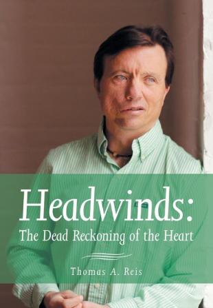 Headwinds