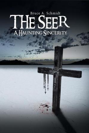 The Seer