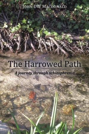 The Harrowed Path: A Journey Through Schizophrenia