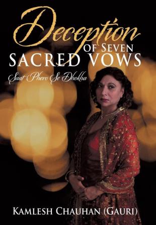 Deception of Seven Sacred Vows