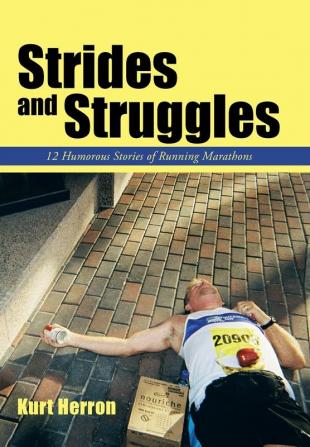 Strides and Struggles