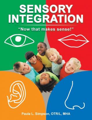 Sensory Integration