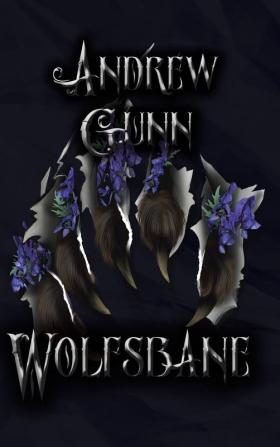 Wolfsbane