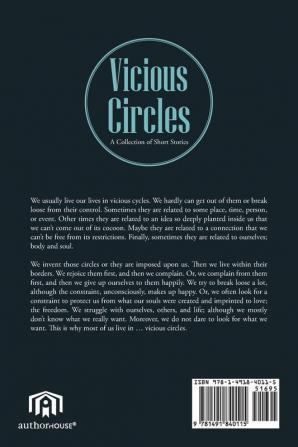 Vicious Circles