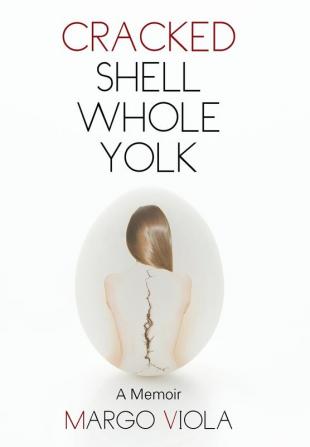 Cracked Shell Whole Yolk