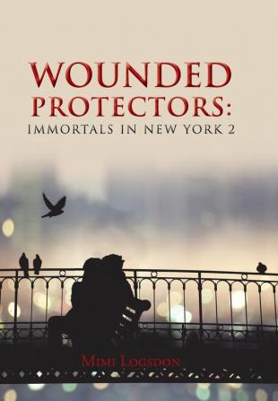 Wounded Protectors