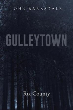 Gulleytown