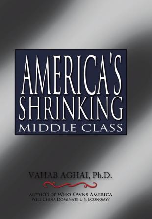 America's Shrinking Middle Class