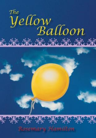 The Yellow Balloon