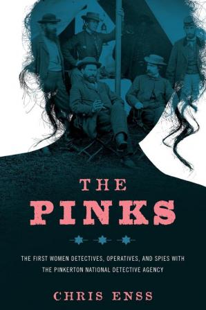 The Pinks