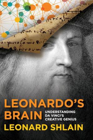 Leonardo's Brain