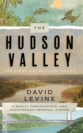 The Hudson Valley