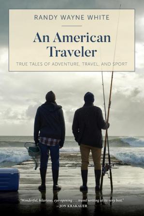 An American Traveler