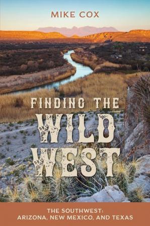 Finding the Wild West