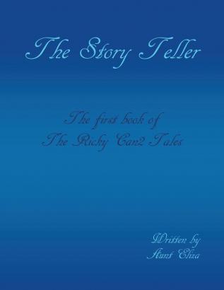 The Story Teller