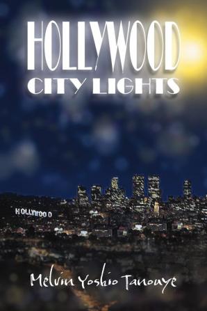 Hollywood City Lights