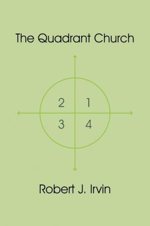 The Quadrant Church