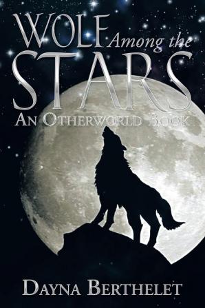 Wolf Among the Stars