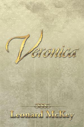 Veronica