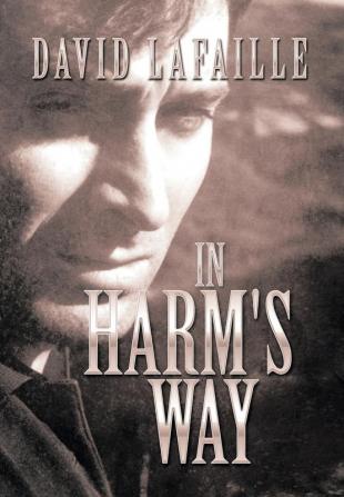 In Harm's Way