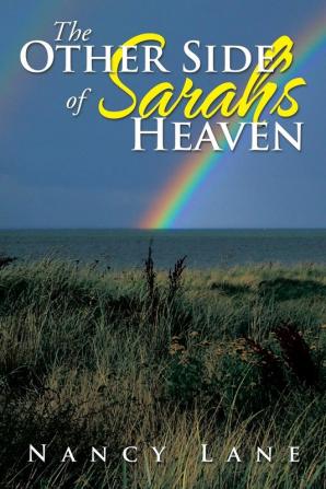 The Other Side of Sarah's Heaven