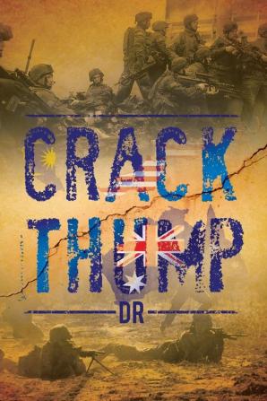 Crack Thump