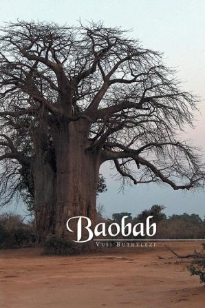 Baobab