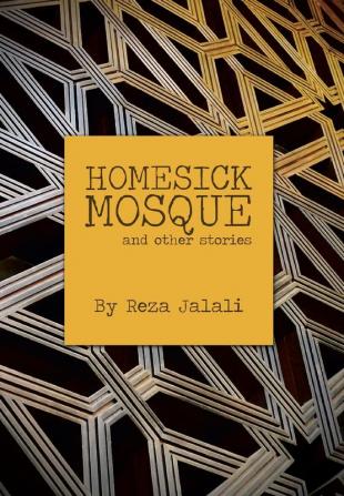 Homesick Mosque