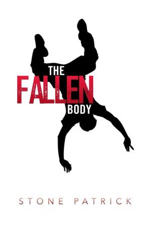 The Fallen Body