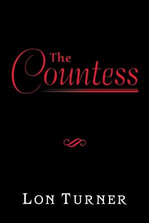 The Countess