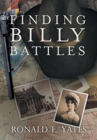 Finding Billy Battles