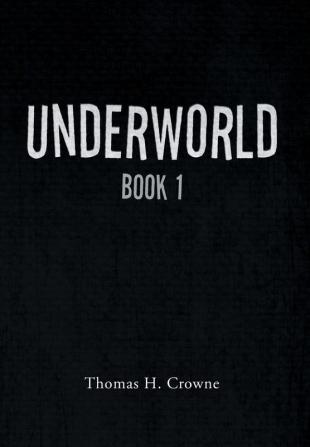 UNDERWORLD