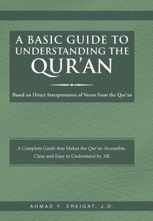 A Basic Guide to Understanding the Qur'an