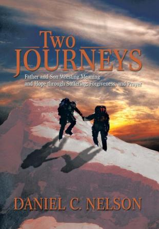 Two Journeys