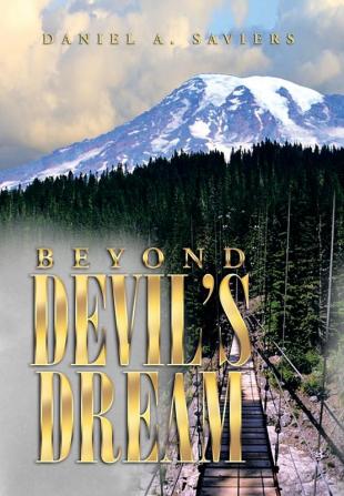 Beyond Devil's Dream