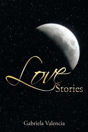 Love Stories