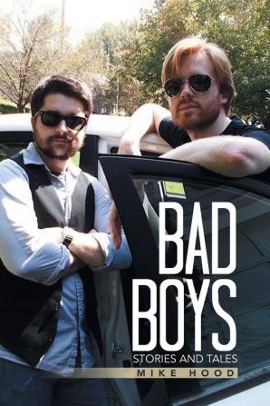 Bad Boys