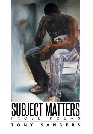 Subject Matters