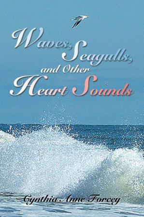 Waves Seagulls and Other Heart Sounds