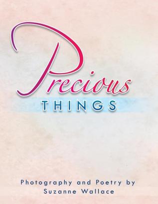 Precious Things