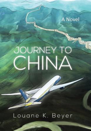 Journey to China