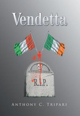 Vendetta