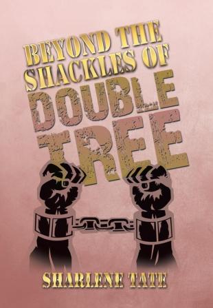 Beyond the Shackles of Double Tree