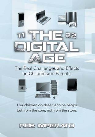 The Digital Age