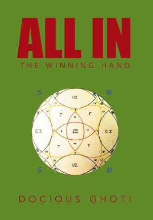 All in