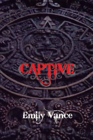 Captive