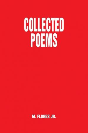 Collected Poems